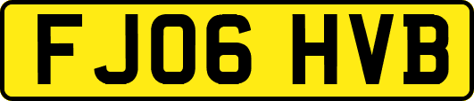 FJ06HVB