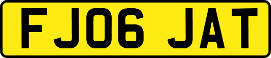 FJ06JAT