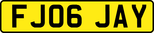 FJ06JAY