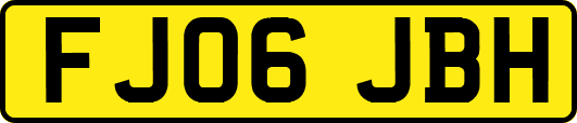 FJ06JBH