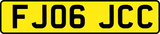 FJ06JCC