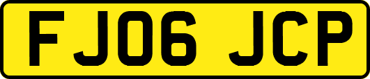 FJ06JCP