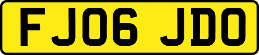 FJ06JDO