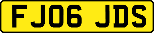 FJ06JDS