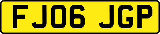 FJ06JGP