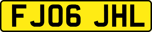 FJ06JHL