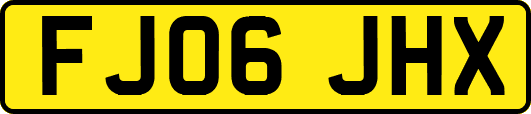 FJ06JHX