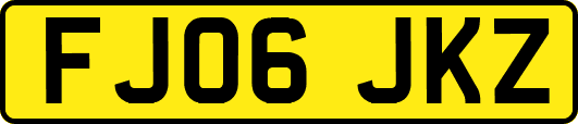 FJ06JKZ