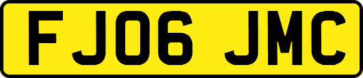 FJ06JMC