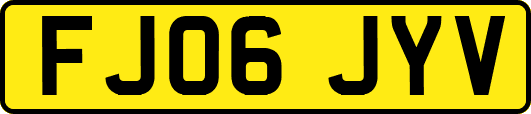 FJ06JYV