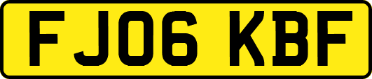 FJ06KBF