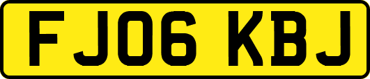 FJ06KBJ