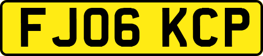 FJ06KCP