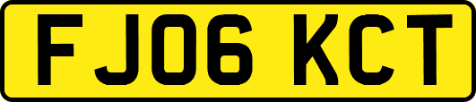 FJ06KCT