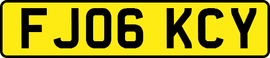 FJ06KCY