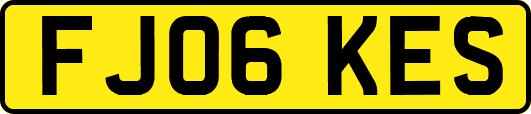 FJ06KES