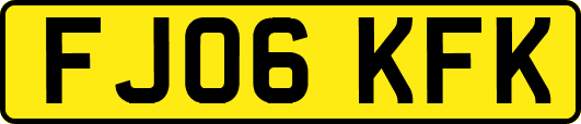 FJ06KFK