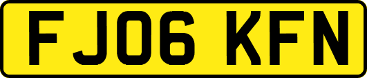 FJ06KFN