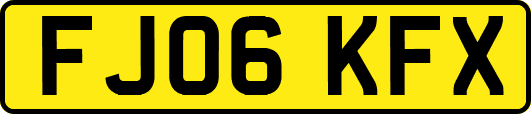 FJ06KFX