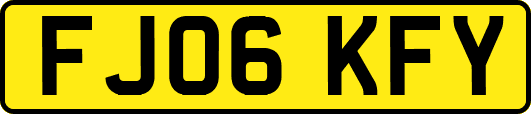 FJ06KFY