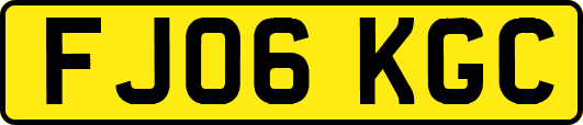 FJ06KGC