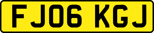 FJ06KGJ