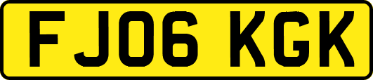 FJ06KGK