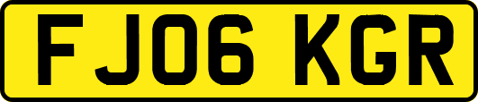 FJ06KGR