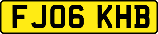 FJ06KHB