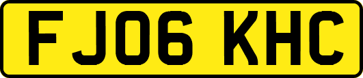 FJ06KHC