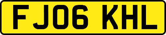 FJ06KHL