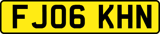 FJ06KHN