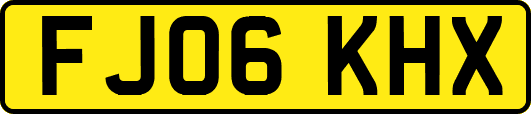 FJ06KHX