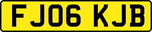 FJ06KJB