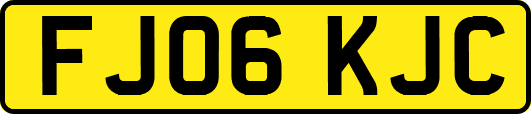 FJ06KJC