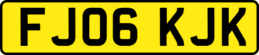 FJ06KJK