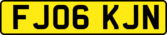 FJ06KJN