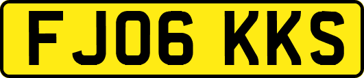 FJ06KKS