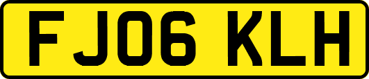 FJ06KLH