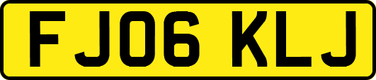 FJ06KLJ