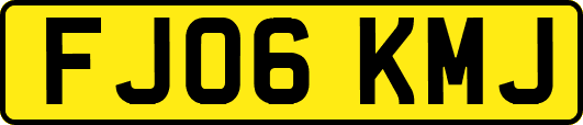 FJ06KMJ