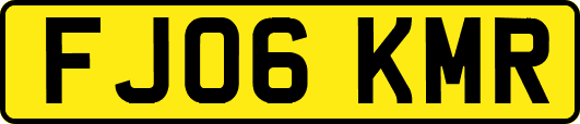 FJ06KMR