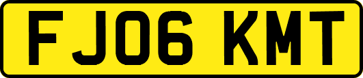 FJ06KMT