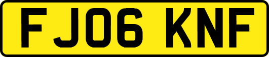 FJ06KNF