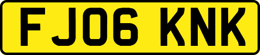 FJ06KNK