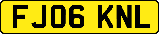 FJ06KNL