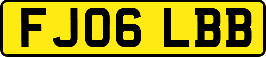 FJ06LBB