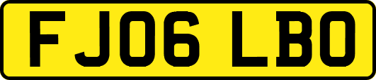 FJ06LBO