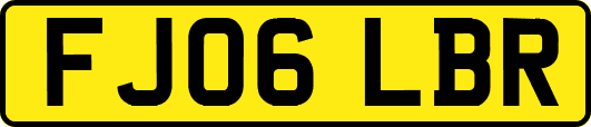 FJ06LBR