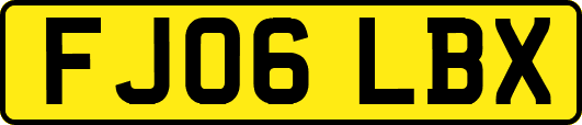 FJ06LBX